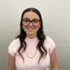 Chloe Lambrusco