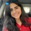 Kaytlyn De Leon