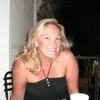 Nicole Detjen