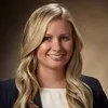 Kristin Hensley