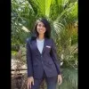 Khushi Purohit