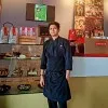 Rahul Singh