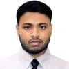 Mohammad Yeasin
