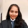 Tanmayi Dhongade