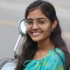 Deepika Vandana