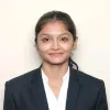 Neha Pisal