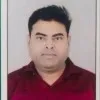 Ajay Salunkhe