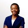 Liza Wainaina
