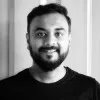 Nishant Poddar