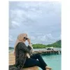 Rafika Gina