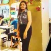 shweta singh