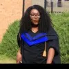 Mpho Mushaniki