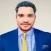 Md Julhas uddin