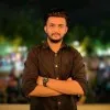 Amit Smart