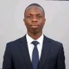 Adio Olamilekan