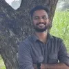Venkateswarlu Kurva