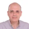 Alaa Farouk Fahim Hassan