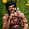 Ajeesh Madhavan