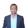 Tushar Agrawal