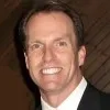 Paul Hewlett