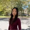 Caitlin Luong