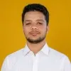 Rajib Rijal