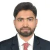 Mohammed Abdul Junaid