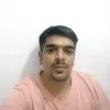 atish patil