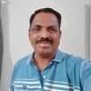 Subhash Pathak