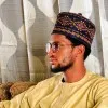 Khalil Abdullahi