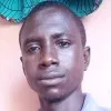 Abba Ali Abatcha