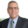 Douglas Eisenberg
