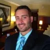 Eric Luth