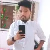 Rohit Jagtap