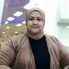 Syahrine Syahrine