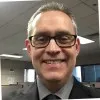 Jason Blake