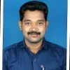 KARTHIK RAJA