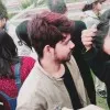Osama Shadab
