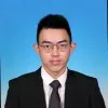 Lim Yi Chen