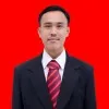 CANDRA EKO WARTOYO