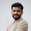 Arpan Sarkar