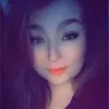 Amber Gallegos