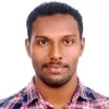 AJAYKRISHNA