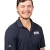 Cody Farr