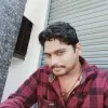 kala balaji