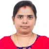 Sarumathi Muthukumar