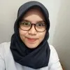 Sifa Fauziah
