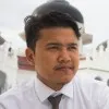 Rahmat Al Ikhsan