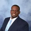 Allen Franklin