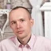 Denis Dobryaev